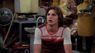 Hello Hello Mother - That '70s Show