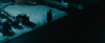 Hello? - Severance