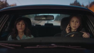 -Hello? - Road Trip Hostage