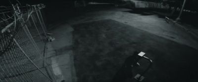 Hello? - Play Dead
