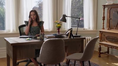 Hello? - The Wedding Veil Expectations