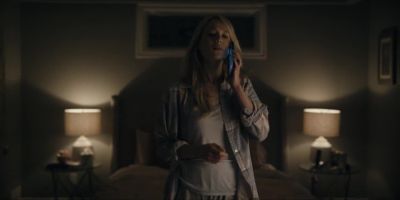 Hello? - Condor