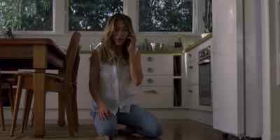 Hello? - Tidelands
