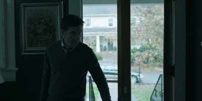 Hello? - Ozark