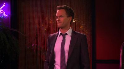 Hello - How I Met Your Mother