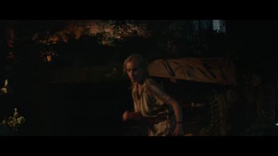 Hello? - Shadowplay
