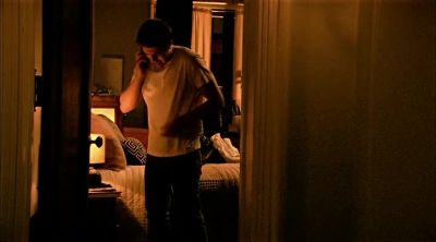 Hello? - Damages