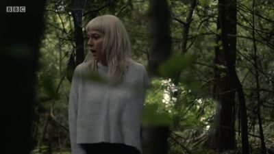 Hello? - Requiem