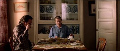 Hello? - Shopgirl