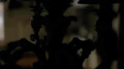 Hello? - Bloodline