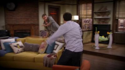Hello - How I Met Your Mother