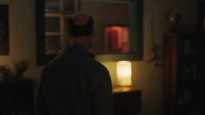 Hello? - FBI: Most Wanted