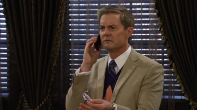 Hello - How I Met Your Mother