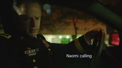 Hello? - Delete