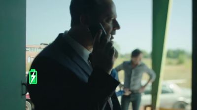 Hello? - Delete