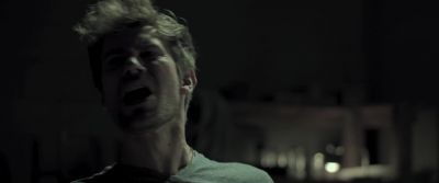 - Hello! - The Basement