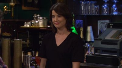 Hello - How I Met Your Mother