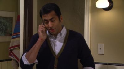 Hello - How I Met Your Mother