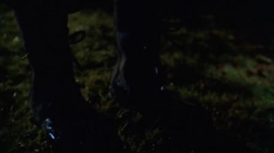 Hello? Hello? - The Dead Zone