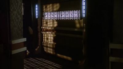Hello? Hello? - Babylon 5