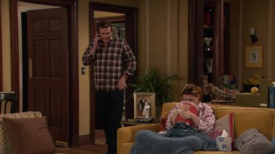 Hello - How I Met Your Mother