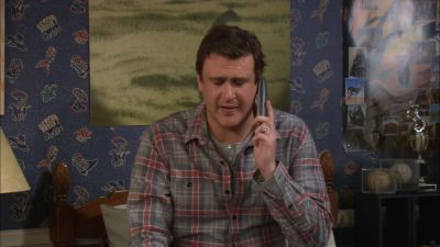 Hello - How I Met Your Mother