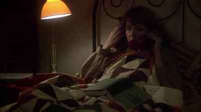 - Hello.
- Hello. - Starting Over