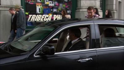 Hello - How I Met Your Mother
