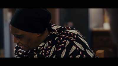 -Hello?
-Hello? - Street Flow 2