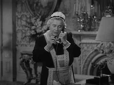 Hello? Hello? - Once Upon a Honeymoon