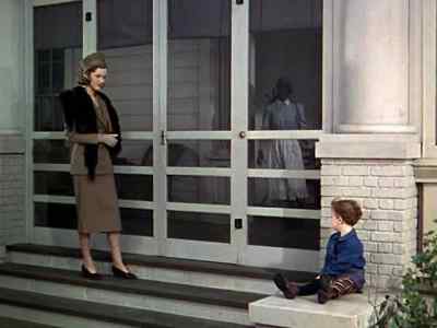 - Hello.
- Hello. - Blossoms in the Dust