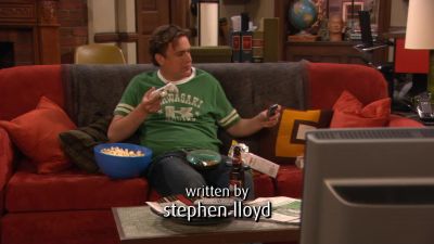 Hello - How I Met Your Mother