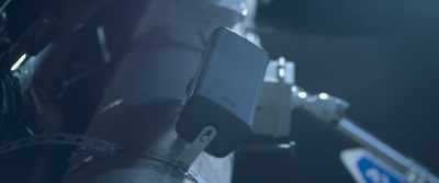 Hello? Hello? - Midnight