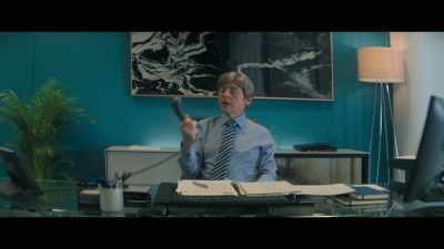 Hello? Hello? - Truth Seekers