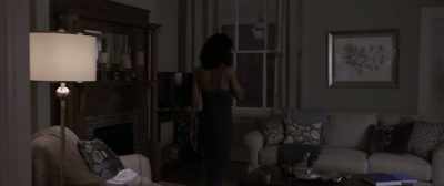 - Hello?
- Hello. - Acrimony