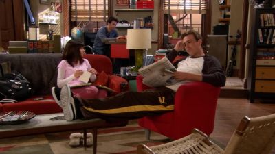 Hello - How I Met Your Mother
