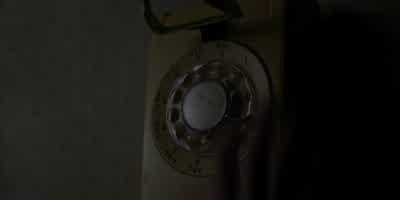 - Hello? Hello? - - Stranger Things