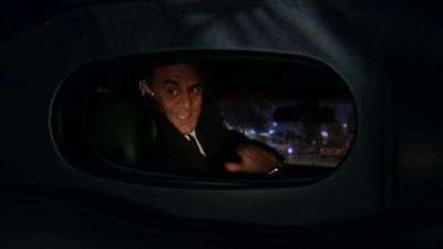Hello - How I Met Your Mother