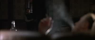 -Hello? -Hello. - Road to Perdition