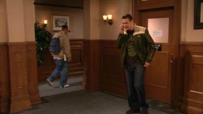 Hello - How I Met Your Mother