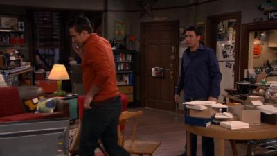 Hello - How I Met Your Mother