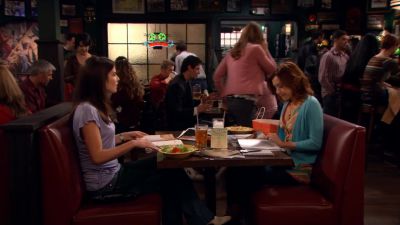 Hello - How I Met Your Mother