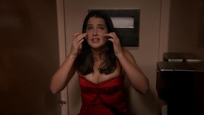 Hello - How I Met Your Mother