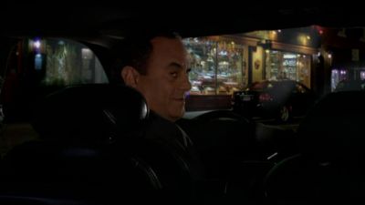 Hello - How I Met Your Mother