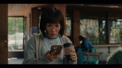 Hello? - BEEF