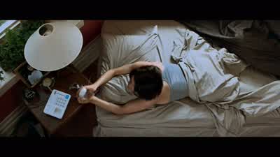 HelloHello Hello SidneyYes What's your fa vorite scan mo vieWho is this You tell meCory gillis 555 0176Oh shit Hot flash CoryShit prank calls are a criminal offenseprosecuted under penal code 653 mMmmHope you enjoyed the movie - Scream 2