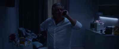 Hello, here voicemail Carole ... - Ibiza