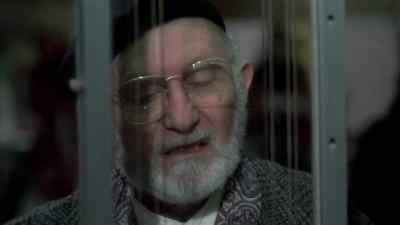 Hello, Herman.
First or second class? - The Cassandra Crossing