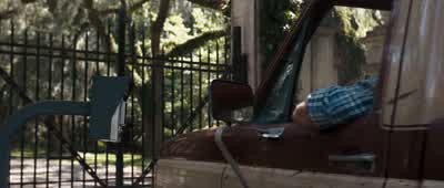 - Hello? - Hey, George. - Hello, Will. - What are we doing? - The Last Song