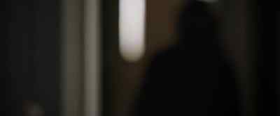 - Hello?
- Hey, I'm here. - Girl at the Window